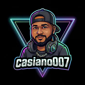 casiano_007