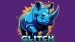 rhinoglitch2