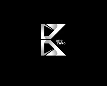 KaneBravo