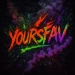 yoursfav