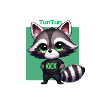 TunTunRvs