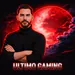 Ultimogaming