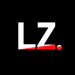 laaarez
