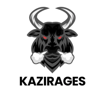 KaziRages