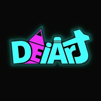 DeiArt1