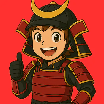 kimdom