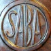 Sabanero