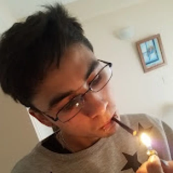 DelXero