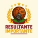 ResultanteImportante