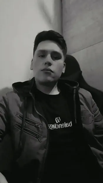NAndoaC128
