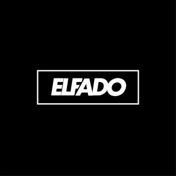 El_Fado