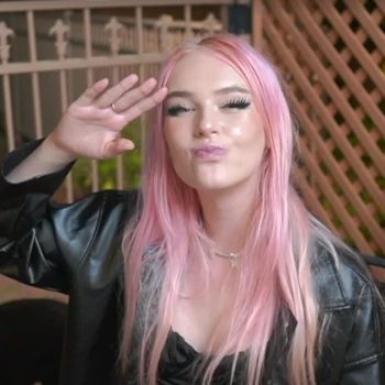 Briziana