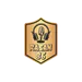 Rasan86