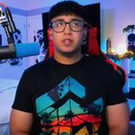 Beyondentertainment