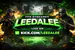 Leedalee