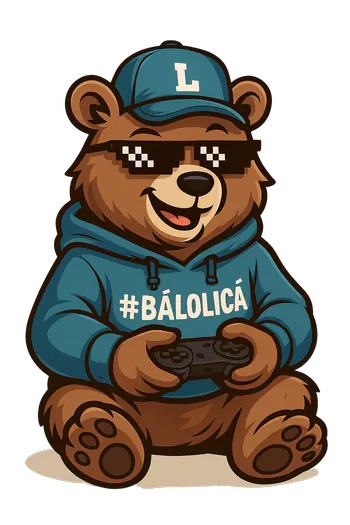 Balolica