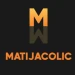 Matijacolic