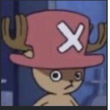 regexe