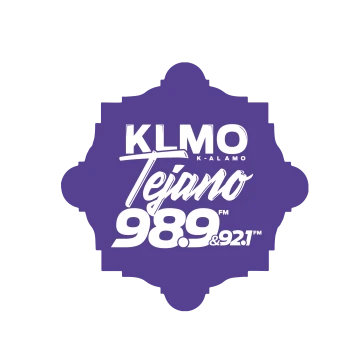 KLMO98