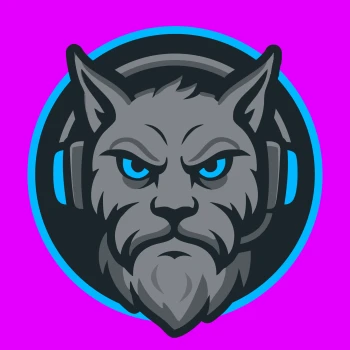 OldManLynx