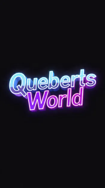 QuebertsWorld