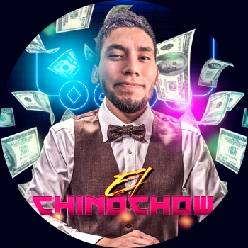 Kick Profile Pic
