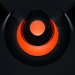 lunarpact