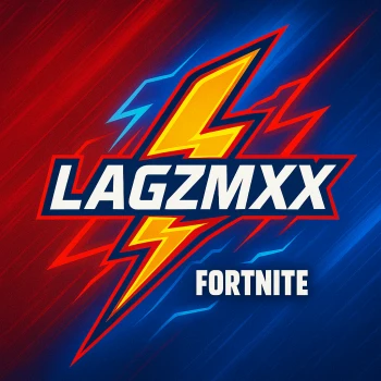 LagzMxx