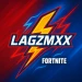 LagzMxx