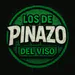 Los_De_Pinazo