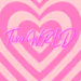 tivuh
