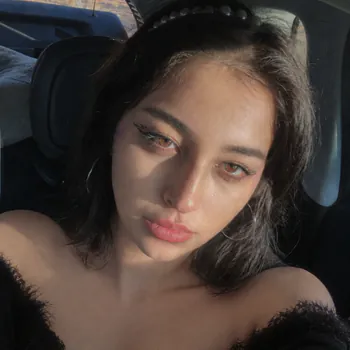 moinkly