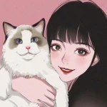 LunitaMeowMeow