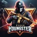 EddieYoungster4 Profile Picture
