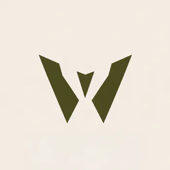 We1Iy