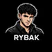 rvbak