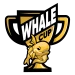 whale_esports