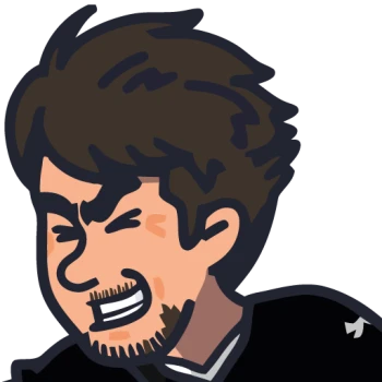 Akutsu_TV