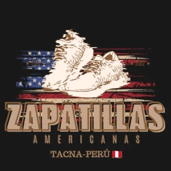 AMERICANA_TACNA