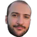 Memet Profile Picture