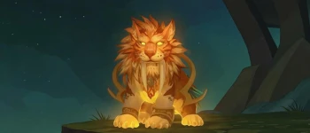 BigoleCat