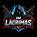 ImLacrimas