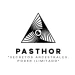 Pasthor