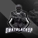 swatblackop