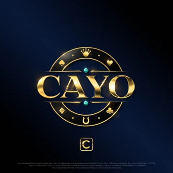 casinoheist