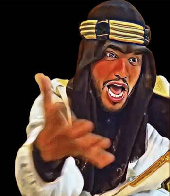 Talalt3b