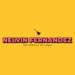 Nelvin_fernandez