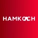 Hamkoch