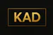 KAD2