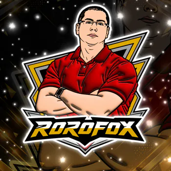 ROROFOX